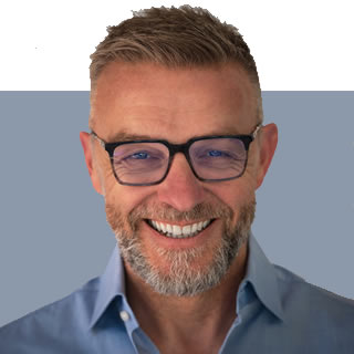 Frank Kieslich